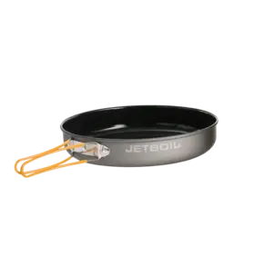 Jetboil Jetboil 10" Fry Pan