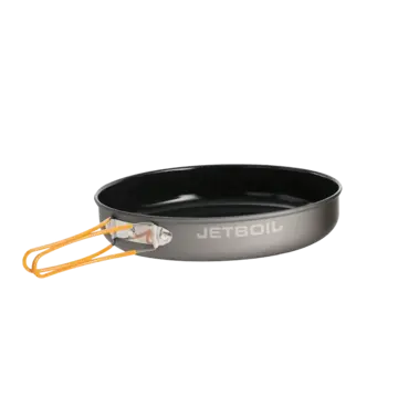 Jetboil Jetboil 10" Fry Pan