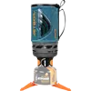 Jetboil Flash 1.0 Fast Boil Stove System