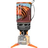 Jetboil Flash 1.0 Fast Boil Stove System