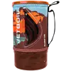 Jetboil Flash 1.0 Fast Boil Stove System