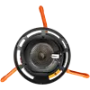 Jetboil Flash 1.0 Fast Boil Stove System