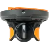 Jetboil Flash 1.0 Fast Boil Stove System