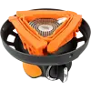 Jetboil Flash 1.0 Fast Boil Stove System