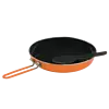 Jetboil Summit Skillet
