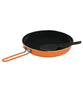 Jetboil Jetboil Summit Skillet