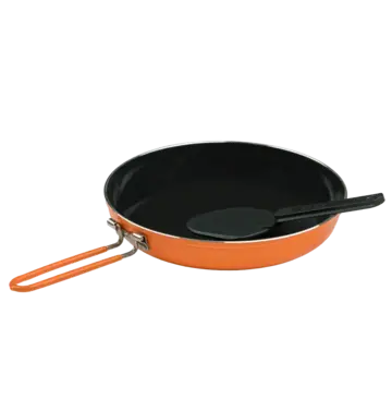 Jetboil Jetboil Summit Skillet