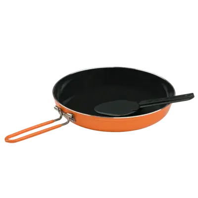 Jetboil Summit Skillet