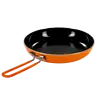 Jetboil Summit Skillet
