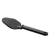 Jetboil Summit Skillet