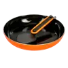 Jetboil Summit Skillet
