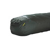 Nemo Disco 15F / -9C Endless Promise Down Sleeping Bag Women's Long