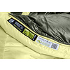 Nemo Disco 15F / -9C Endless Promise Down Sleeping Bag Women's Regular