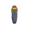 Nemo Forte 35F / 2C Endless Promise Sleeping Bag Regular