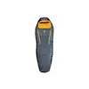 Nemo Forte 35F / 2C Endless Promise Sleeping Bag Regular