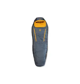 NEMO Nemo Forte 35F / 2C Endless Promise Sleeping Bag Regular