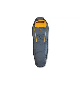 NEMO Nemo Forte 35F / 2C Endless Promise Sleeping Bag Regular