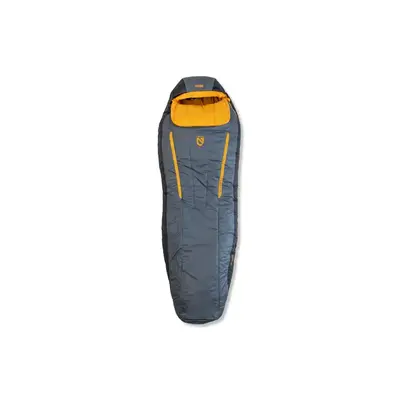 Nemo Forte 35F / 2C Endless Promise Sleeping Bag Regular