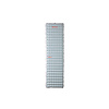 Nemo Tensor All-Season Regular Sleeping Pad