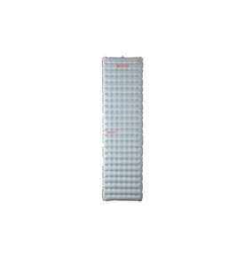 NEMO Nemo Tensor All-Season Regular Sleeping Pad