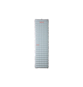 NEMO Nemo Tensor All-Season Regular Sleeping Pad
