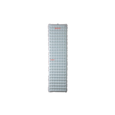 Nemo Tensor All-Season Regular Sleeping Pad