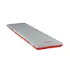 Nemo Tensor All-Season Regular Sleeping Pad