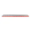 Nemo Tensor All-Season Regular Sleeping Pad