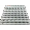 Nemo Tensor All-Season Regular Sleeping Pad