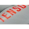 Nemo Tensor All-Season Regular Sleeping Pad