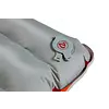Nemo Tensor All-Season Regular Sleeping Pad