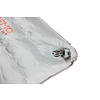 Nemo Tensor All-Season Regular Sleeping Pad