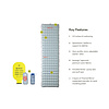 Nemo Tensor All-Season Regular Sleeping Pad