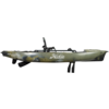 Hobie Pro Angler 14 With 360XR Drive Kayak, OG Camo