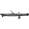 Hobie Mirage Compass Kayak