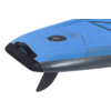 Hobie Mirage Eclipse Dura 12 Pedalboard, Blue
