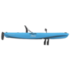 Hobie Mirage Passport 10.5R Kayak