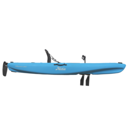 Hobie Kayak Hobie Mirage Passport 10.5R Kayak