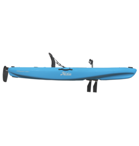 Hobie Kayak Hobie Mirage Passport 10.5R Kayak
