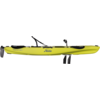 Hobie Mirage Passport 10.5R Kayak