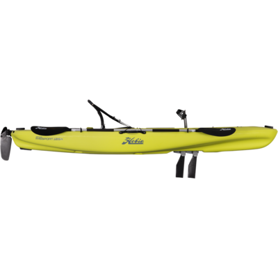 Hobie Mirage Passport 10.5R Kayak