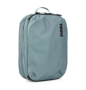 Thule Thule Clean/Dirty Packing Cube