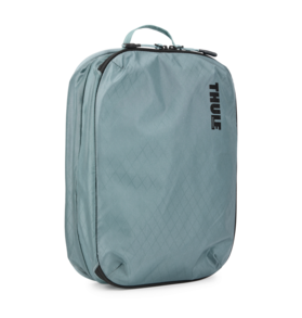 Thule Thule Clean/Dirty Packing Cube