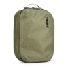 Thule Clean/Dirty Packing Cube