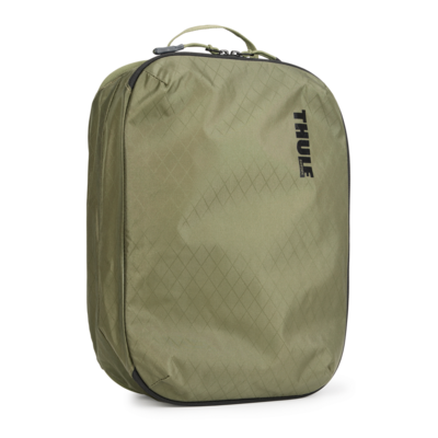 Thule Clean/Dirty Packing Cube