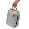 Thule Clean/Dirty Packing Cube