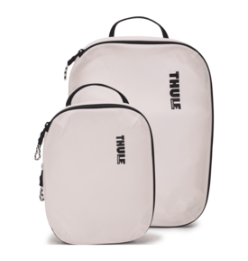 Thule Thule Compression Cube Set