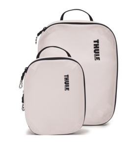 Thule Thule Compression Cube Set
