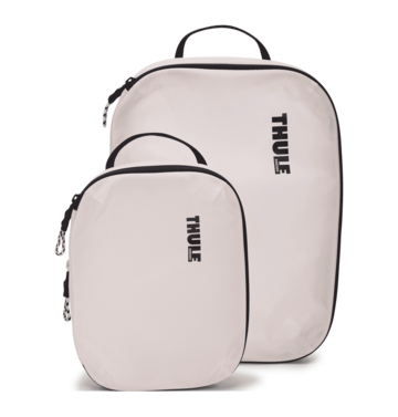 Thule Thule Compression Cube Set