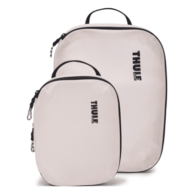 Thule Compression Cube Set